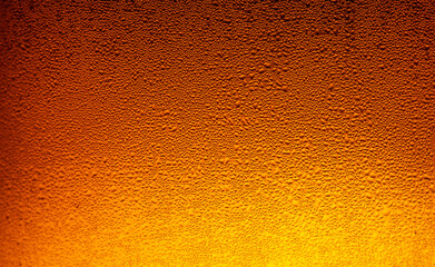 macro beer bottle background,Water drops texture on the bottle of beer. Abstract background,Water drops background,Alcohol - Drink,Backgrounds,Beer - Alcohol,Beer Bottle,Beer Glass,