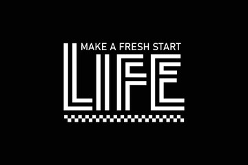 Street wear design inspiration templates