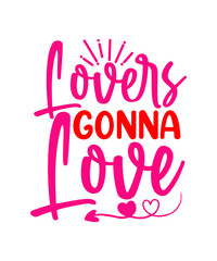 Valentines svg bundle, Valentines Day Svg, Happy valentine svg, Love Svg, Heart svg, Love day svg, Cupid svg, Valentine Quote svg, Cricut,Valentine svg bundle, Valentines day svg bundle, Love Svg, Val