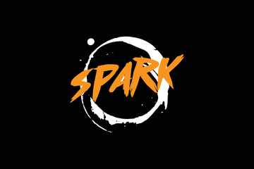 Street wear design inspiration templates