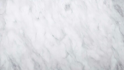 Fototapeta na wymiar White marble texture background design. Beautiful white marble texture background design.