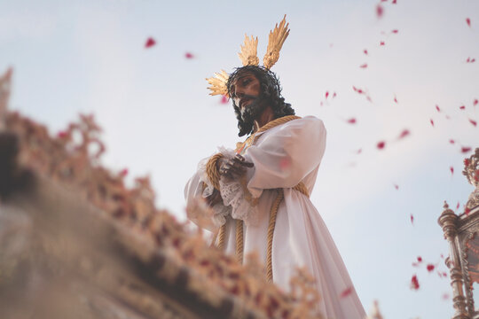 Semana Santa