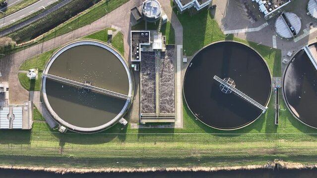 Water purification installation, system that is used to filter and purify water through a series of processes. filter out contaminants such as sediment, chlorine, lead, cysts, bacteria, and viruses