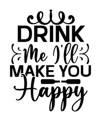 Obraz premium Wine Svg Bundle, Wine Svg, Alcohol Svg Bundle, Wine Glass Svg, Funny Wine Sayings Svg, Wine Quote Svg, Wine Cut Files, Files For Cricut, Dxf,Wine Bundle SVG, Wine SVG, Wine Glass SVG, Alcohol svg