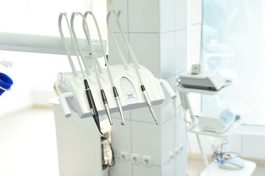 work, healthcare, health, care, medical, doctor, dentistry, dentist, tooth, hospital, medicine, dental office, work in a dental clinic, tooth preparation, computer tomography