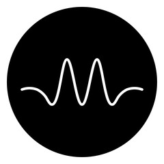 line illustration