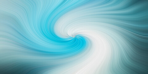 twirl Marble texture abstract background stone. painted artificial, circle marbled surface, creative digital marbling liquid illustration wallpaper