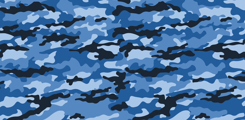 Camuflagem  © Cristian