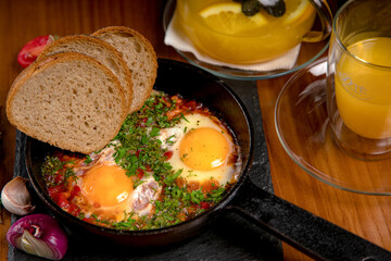 restaurant, beautiful dish, delicious cuisine, beautiful dessert