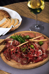 restaurant, beautiful dish, delicious cuisine, beautiful dessert