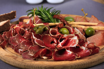 restaurant, beautiful dish, delicious cuisine, beautiful dessert