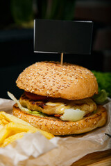 restaurant, beautiful dish, delicious cuisine, beautiful dessert, bar, cocktail