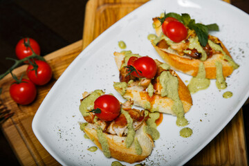 restaurant, beautiful dish, delicious cuisine, beautiful dessert, bar, cocktail