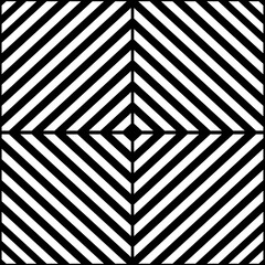 geometric pattern