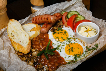 restaurant, beautiful dish, delicious cuisine, beautiful dessert, bar, cocktail