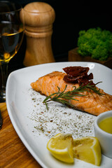 restaurant, beautiful dish, delicious cuisine, beautiful dessert, bar, cocktail