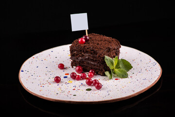 restaurant, beautiful dish, delicious cuisine, beautiful dessert, bar, cocktail