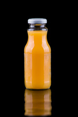 restaurant, beautiful dish, delicious cuisine, beautiful dessert, bar, cocktail