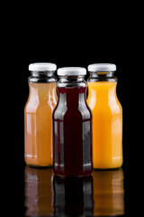 restaurant, beautiful dish, delicious cuisine, beautiful dessert, bar, cocktail