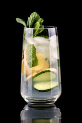 restaurant, beautiful dish, delicious cuisine, beautiful dessert, bar, cocktail