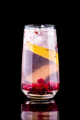 restaurant, beautiful dish, delicious cuisine, beautiful dessert, bar, cocktail
