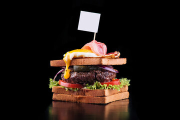 restaurant, beautiful dish, delicious cuisine, beautiful dessert, bar, cocktail