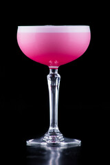 restaurant, beautiful dish, delicious cuisine, beautiful dessert, bar, cocktail