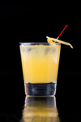restaurant, beautiful dish, delicious cuisine, beautiful dessert, bar, cocktail