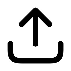Sent icon transparent png 