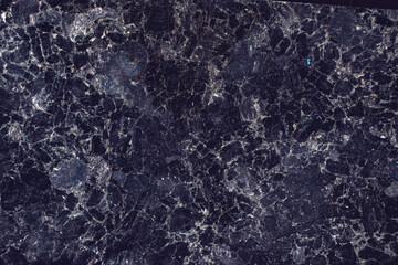 Fototapeta na wymiar Textured coloured grunge backgrounds , granite tile surface