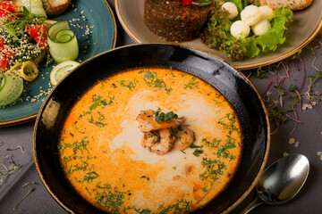 restaurant, beautiful dish, delicious cuisine, beautiful dessert, bar, cocktail