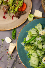 restaurant, beautiful dish, delicious cuisine, beautiful dessert, bar, cocktail