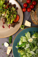 restaurant, beautiful dish, delicious cuisine, beautiful dessert, bar, cocktail