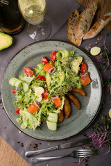 restaurant, beautiful dish, delicious cuisine, beautiful dessert, bar, cocktail