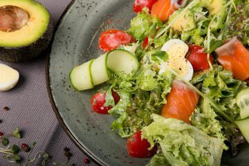 restaurant, beautiful dish, delicious cuisine, beautiful dessert, bar, cocktail