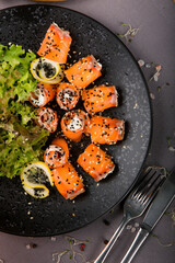 restaurant, beautiful dish, delicious cuisine, beautiful dessert, bar, cocktail