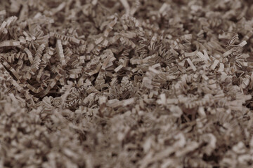 close up of a fur
