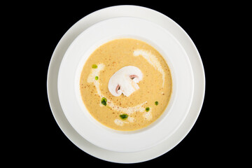 restaurant, beautiful dish, delicious cuisine, beautiful dessert, bar, cocktail