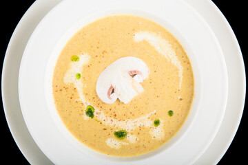 restaurant, beautiful dish, delicious cuisine, beautiful dessert, bar, cocktail