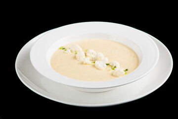 restaurant, beautiful dish, delicious cuisine, beautiful dessert, bar, cocktail