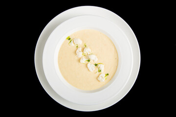 restaurant, beautiful dish, delicious cuisine, beautiful dessert, bar, cocktail