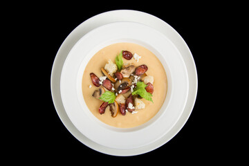 restaurant, beautiful dish, delicious cuisine, beautiful dessert, bar, cocktail