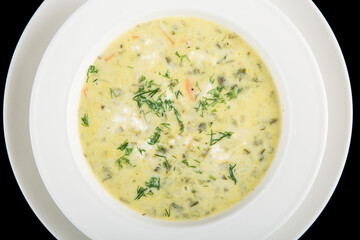 restaurant, beautiful dish, delicious cuisine, beautiful dessert, bar, cocktail