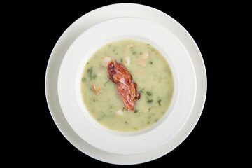 restaurant, beautiful dish, delicious cuisine, beautiful dessert, bar, cocktail