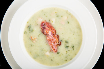 restaurant, beautiful dish, delicious cuisine, beautiful dessert, bar, cocktail