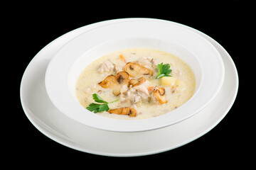 restaurant, beautiful dish, delicious cuisine, beautiful dessert, bar, cocktail