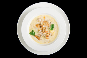 restaurant, beautiful dish, delicious cuisine, beautiful dessert, bar, cocktail