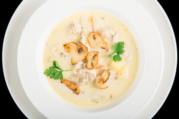 restaurant, beautiful dish, delicious cuisine, beautiful dessert, bar, cocktail