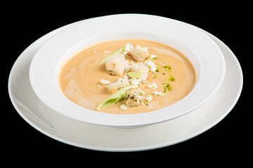 restaurant, beautiful dish, delicious cuisine, beautiful dessert, bar, cocktail