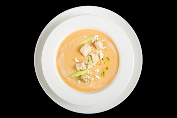 restaurant, beautiful dish, delicious cuisine, beautiful dessert, bar, cocktail